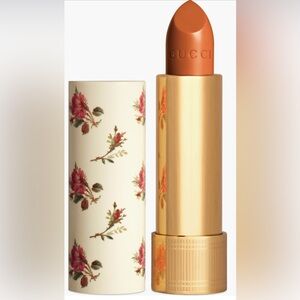 310 - I Dream Too Much - Gucci Rouge à Lèvres VOILE sheer lipstick